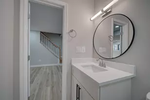 4432 Indigo Ln, Harwood, MD 20776 - Photo 65