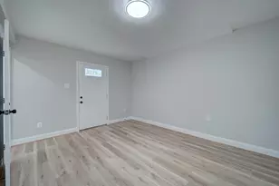 4432 Indigo Ln, Harwood, MD 20776 - Photo 73