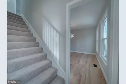 4432 Indigo Lane, Harwood, MD 20776 - Photo 23