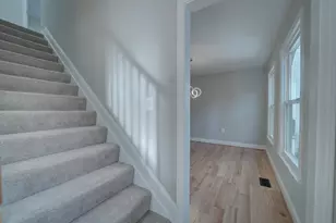 4432 Indigo Ln, Harwood, MD 20776 - Photo 23