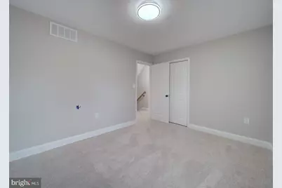 4432 Indigo Lane, Harwood, MD 20776 - Photo 49