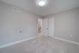 4432 Indigo Ln, Harwood, MD 20776 - Photo 49