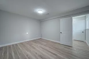 4432 Indigo Ln, Harwood, MD 20776 - Photo 71