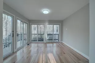 4432 Indigo Ln, Harwood, MD 20776 - Photo 11