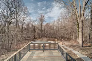 4432 Indigo Ln, Harwood, MD 20776 - Photo 77