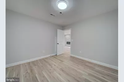 4432 Indigo Lane, Harwood, MD 20776 - Photo 67