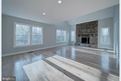 4432 Indigo Lane, Harwood, MD 20776 - Photo 7