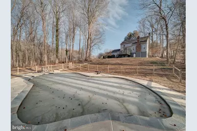 4432 Indigo Lane, Harwood, MD 20776 - Photo 79