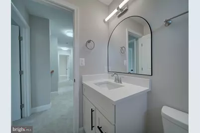 4432 Indigo Lane, Harwood, MD 20776 - Photo 53