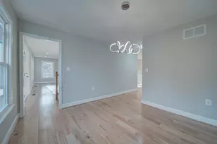 4432 Indigo Ln, Harwood, MD 20776 - Photo 31