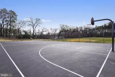 607 Marshall Road, Glen Burnie, MD 21061 - Photo 39