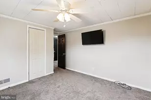 607 Marshall Rd, Glen Burnie, MD 21061 - Photo 23