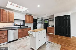 607 Marshall Rd, Glen Burnie, MD 21061 - Photo 11