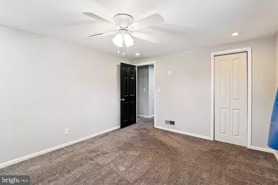 607 Marshall Road, Glen Burnie, MD 21061 - Photo 21
