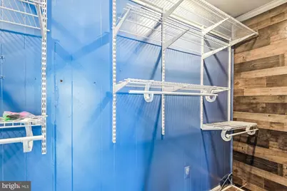 607 Marshall Road, Glen Burnie, MD 21061 - Photo 19