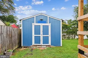 607 Marshall Rd, Glen Burnie, MD 21061 - Photo 37