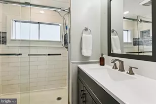 607 Marshall Rd, Glen Burnie, MD 21061 - Photo 29