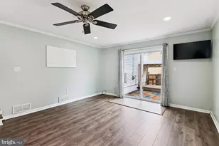 607 Marshall Rd, Glen Burnie, MD 21061 - Photo 17