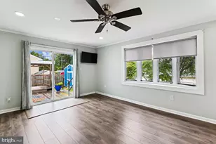 607 Marshall Rd, Glen Burnie, MD 21061 - Photo 15