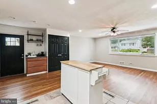 607 Marshall Rd, Glen Burnie, MD 21061 - Photo 13