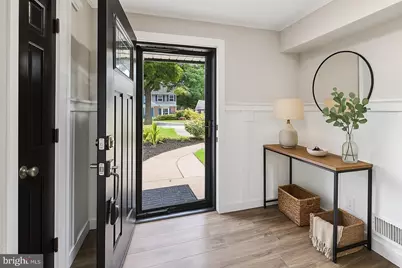 607 Marshall Road, Glen Burnie, MD 21061 - Photo 5