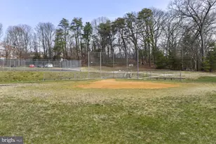 607 Marshall Rd, Glen Burnie, MD 21061 - Photo 41