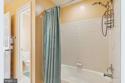 8307 Banister Road, Severn, MD 21144 - Photo 41