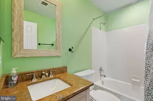 8307 Banister Rd, Severn, MD 21144 - Photo 35