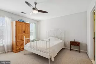 8307 Banister Rd, Severn, MD 21144 - Photo 33