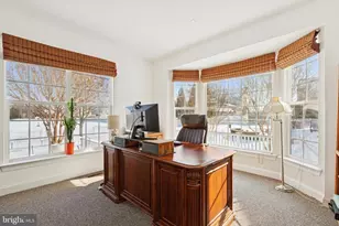 8307 Banister Rd, Severn, MD 21144 - Photo 13