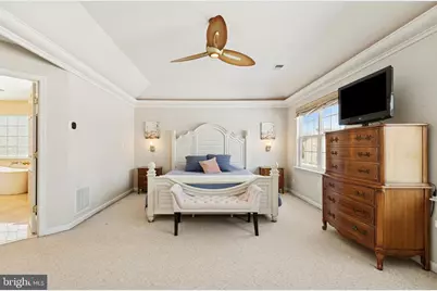 8307 Banister Road, Severn, MD 21144 - Photo 25