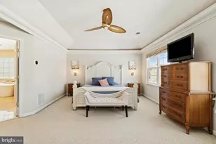 8307 Banister Rd, Severn, MD 21144 - Photo 25