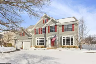 8307 Banister Rd, Severn, MD 21144 - Photo 3