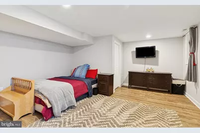 8307 Banister Road, Severn, MD 21144 - Photo 51