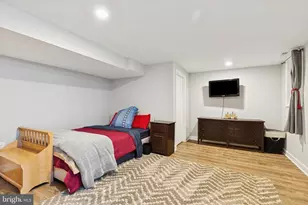 8307 Banister Rd, Severn, MD 21144 - Photo 51