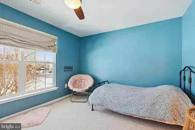 8307 Banister Road, Severn, MD 21144 - Photo 37