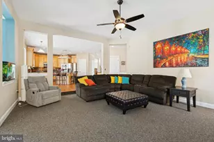 8307 Banister Rd, Severn, MD 21144 - Photo 23