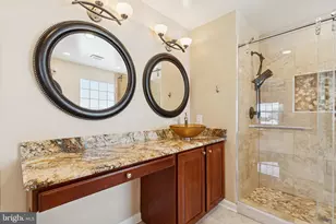 8307 Banister Rd, Severn, MD 21144 - Photo 29