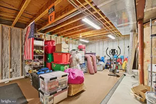 8307 Banister Rd, Severn, MD 21144 - Photo 45