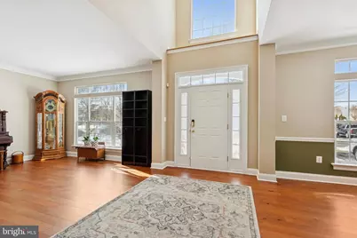 8307 Banister Road, Severn, MD 21144 - Photo 7