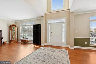 8307 Banister Rd, Severn, MD 21144 - Photo 7