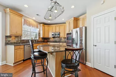 8307 Banister Road, Severn, MD 21144 - Photo 17