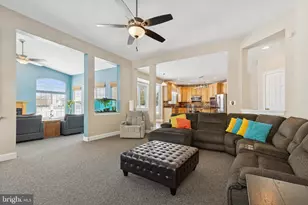 8307 Banister Rd, Severn, MD 21144 - Photo 21