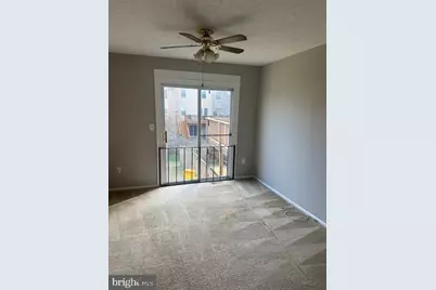 323 Cool Breeze Court, Pasadena, MD 21122 - Photo 7