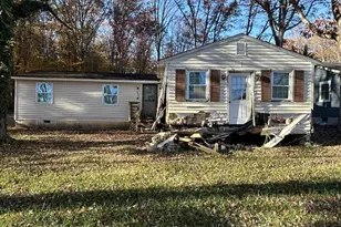 896 Mt Zion Marlboro Rd, Lothian, MD 20711 - Photo 1