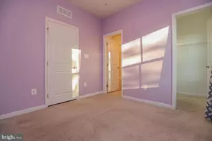 1437 Strahorn Rd, Hanover, MD 21076 - Photo 41