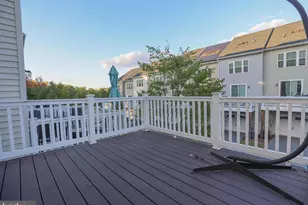 1437 Strahorn Rd, Hanover, MD 21076 - Photo 45