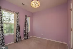 1437 Strahorn Rd, Hanover, MD 21076 - Photo 39