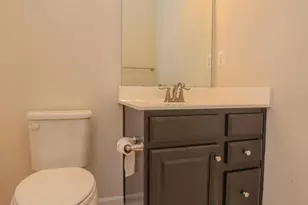 1437 Strahorn Rd, Hanover, MD 21076 - Photo 43