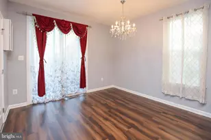 1437 Strahorn Rd, Hanover, MD 21076 - Photo 21